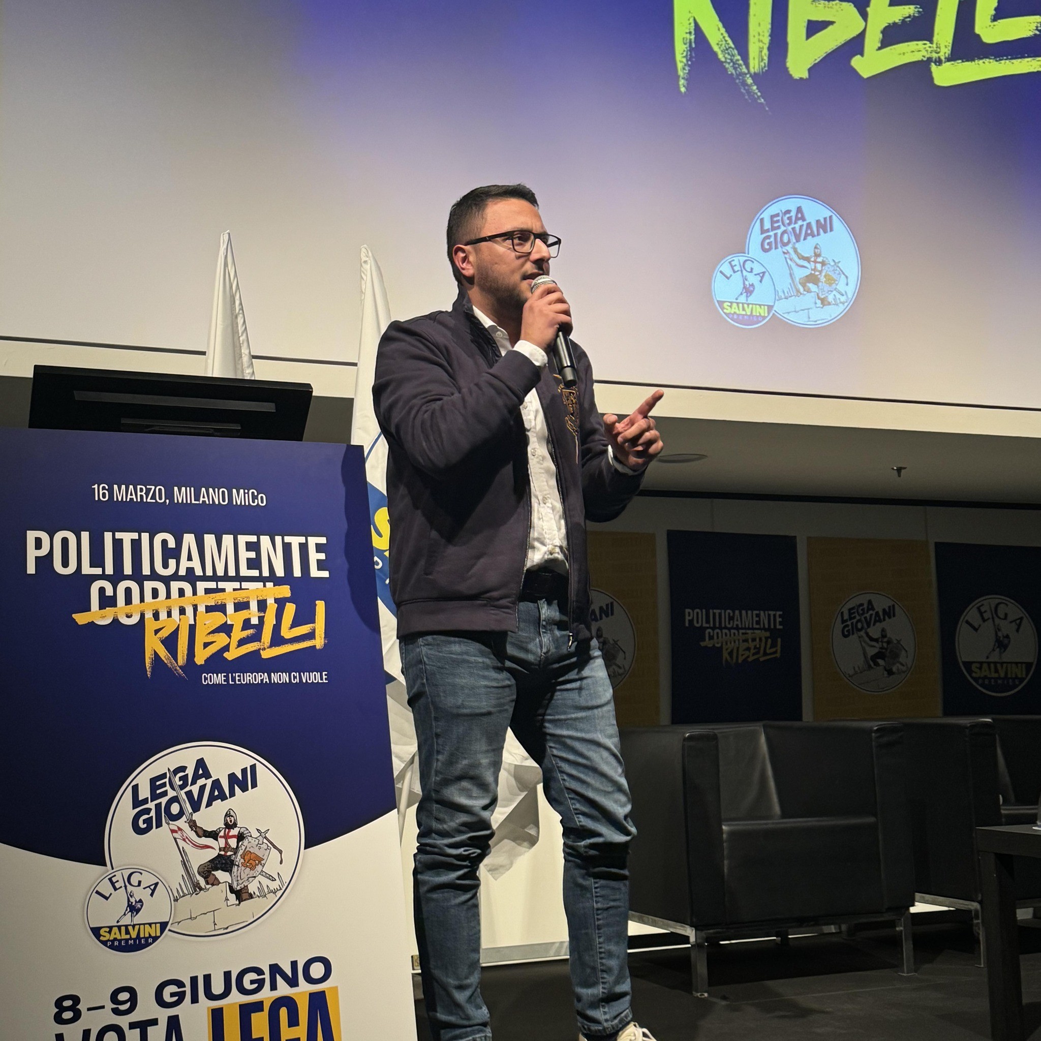 Polemiche Sulla Proposta Di Ar