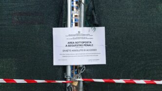 Polemiche Sulla Strategia Per