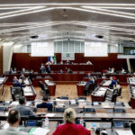 Polemiche Sulle Opposizioni In Lombardia Dopo L’approvazione Dell’assestamento Di Bilancio E Alcune Concessioni Ottenute