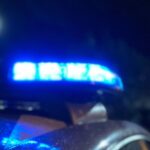 Polizia Di Stato A Genova Arresta Un 24Enne Albanese E Denuncia Un 21Enne Tunisino Per Droga