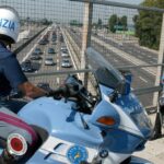 Poliziotti Di Trieste Sotto Stress Per Il Caldo Lavorano In Locali Senza Aria Condizionata Né Ventilatori