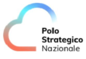 Polo Strategico Nazionale Lanc
