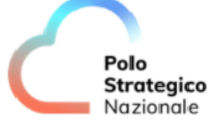 Polo Strategico Nazionale Lanc