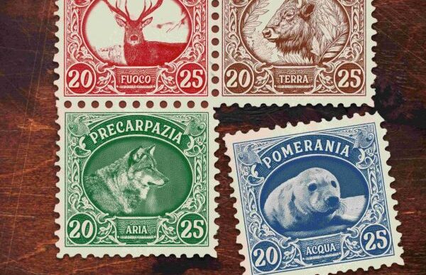 Polonia3A Oltre 62C5 Milioni Di