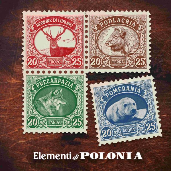 Polonia3A Oltre 62C5 Milioni Di