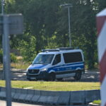 Polonia Reintroduce Controlli Temporanei Ai Confini Con Germania E Lituania Per Fermare Migranti Irregolari