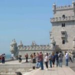 Portogallo Nuovo Boom Delle Entrate Turistiche Con Oltre 62 Miliardi Di Euro Nel 2025