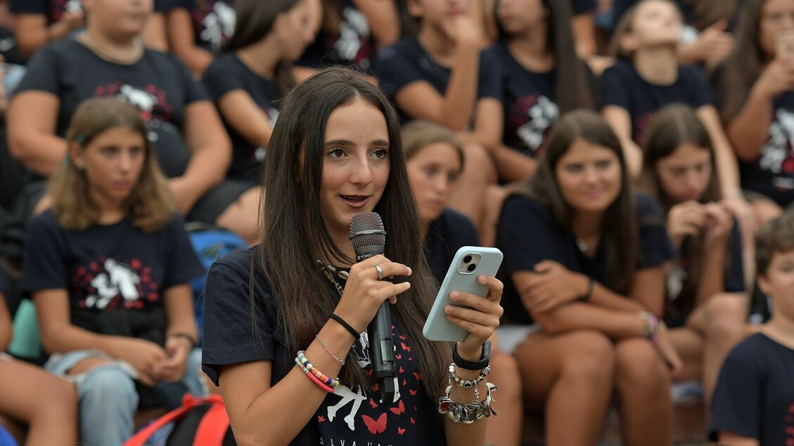 Premio Fabula 2025 A Bellizzi3A