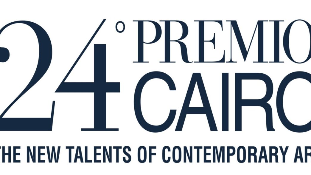 Premio Cairo 20253A Venti Giova