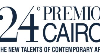 Premio Cairo 20253A Venti Giova