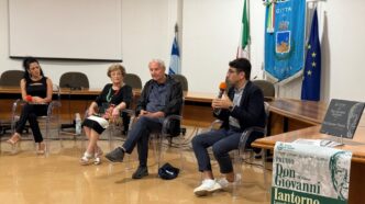 Premio Don Giacomo Panizza 202