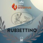 Premio Invirtus 2025 Assegnato Alla Famiglia Rubbettino Per L’impegno Imprenditoriale E Culturale In Calabria