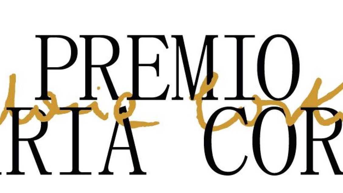 Premio Maria Corti2C Terne Fina