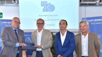 Premio Regionale Sostenibilitc3A0