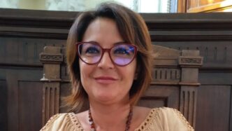 Preoccupazione Di Azione Sui T