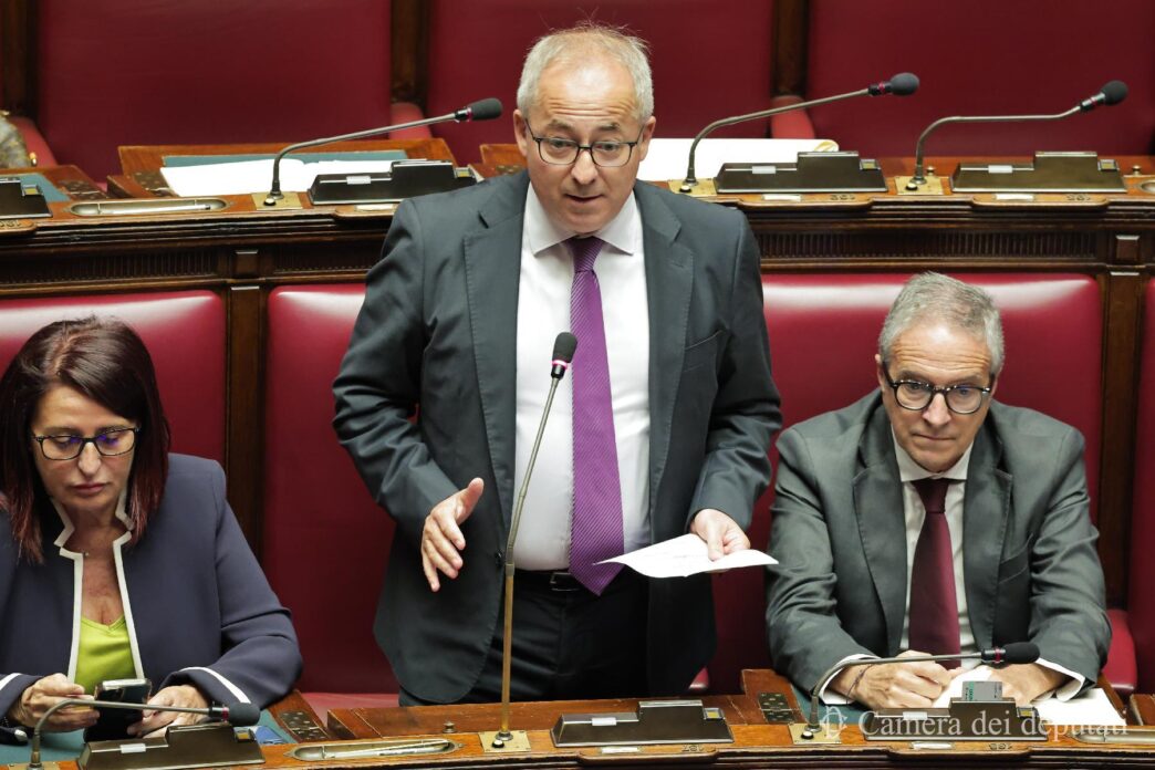 Preoccupazione Per Il Futuro D