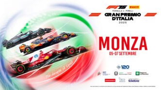 Presentazione Del Poster Uffic