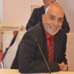 Presidente Del Consiglio Comunale Di Cerveteri Richiama Alla Disciplina Dopo Espulsione Di Un Consigliere In Aula