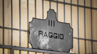 Presunte Gare Truccate Per Lav