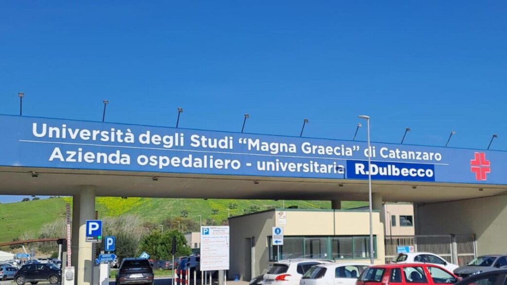 Presunte Irregolaritc3A0 Nella Ge