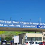 Presunte Irregolarità Nella Gestione Delle Liste Di Attesa Al Reparto Di Oculistica Dell’ospedale Renato Dulbecco A Catanzaro