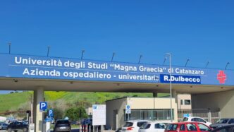 Presunte Irregolaritc3A0 Nella Ge