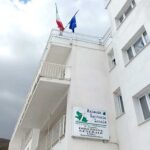 Presunte Irregolarità Nelle Assunzioni Di Dirigenti Alla Asl 1 Abruzzo Nel 2022 Aggravano Il Bilancio Dell’ente