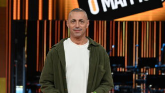 Presunto Accesso Abusivo Alla