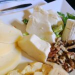 Prezzi Alimentari Mondiali A Giugno 2025: Piccoli Aumenti Contrastati Da Cali Nei Cereali E Zucchero