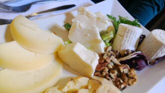 Prezzi Alimentari Mondiali A G