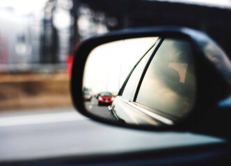 Prezzi Benzina E Diesel In Ita
