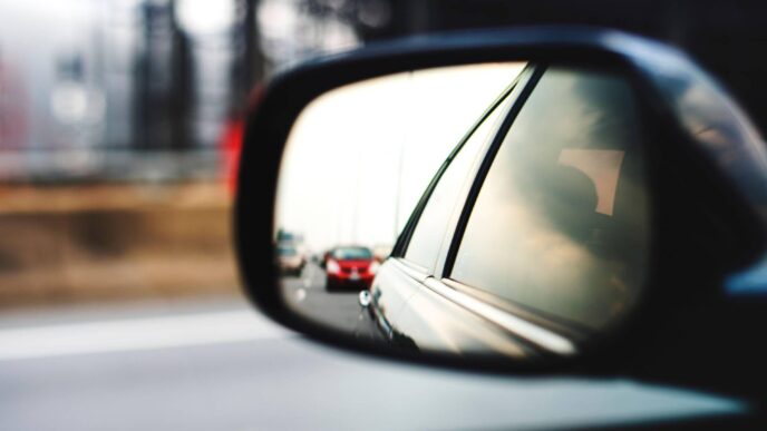 Prezzi Benzina E Diesel In Ita