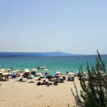 Prezzi In Crescita Per Le Spiagge Di Alghero: Rincaro Del 9% Rispetto Al 2024 Sulle Postazioni Balneari