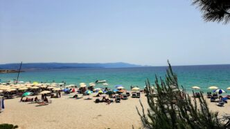 Prezzi In Crescita Per Le Spia