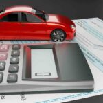 Il Prezzo Giusto Per Un’auto Usata: 3 Fattori Da Ispezionare Per Trovare La Cifra Giusta Senza Rischi