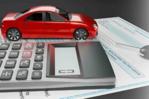 Il prezzo giusto per un’auto usata: 3 fattori da ispezionare per trovare la cifra giusta senza rischi