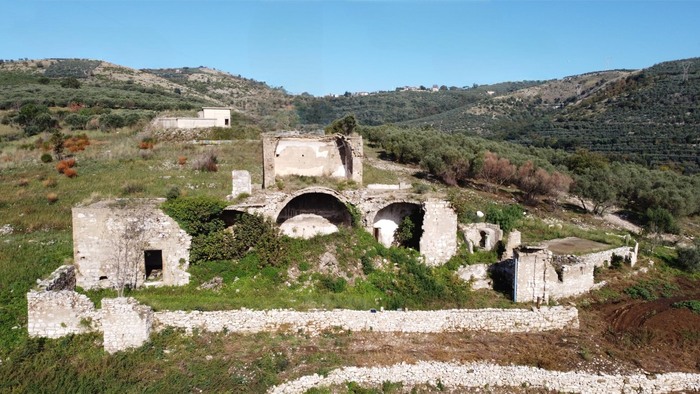 Prima Sagra Del Fagiolo A Cerv