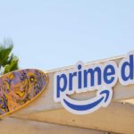 Prime Day Amazon 2024 Si Allunga A 4 Giorni Con Offerte E Festival A Marina Di Eboli