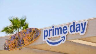 Prime Day Amazon 2024 Si Allun