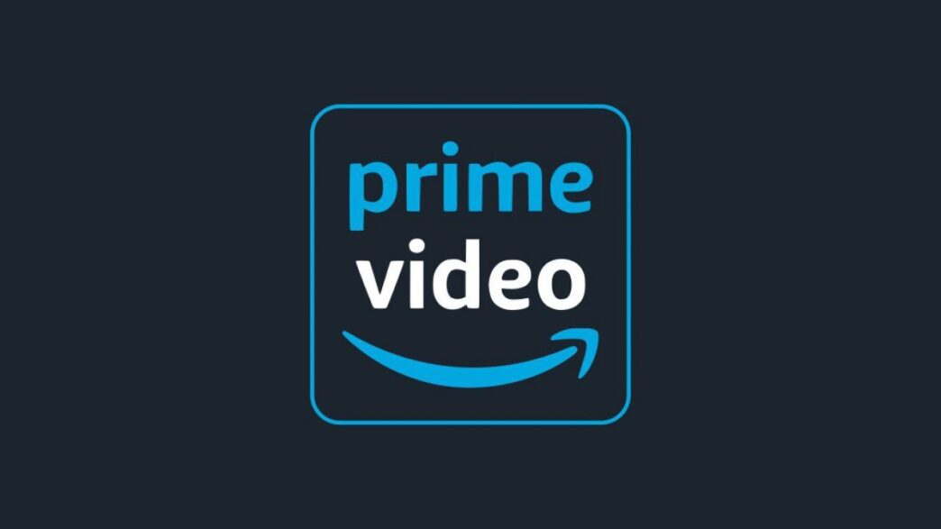 Prime Video Svela Il Palinsest