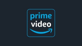 Prime Video Svela Il Palinsest