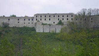Primo Bando Nazionale Per La C