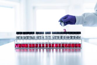 Primo Caso Di Mpox In Italia L