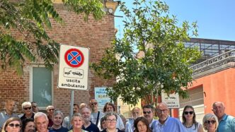Problemi Di Sanitc3A0 E Lavoro Ne