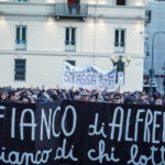 Processo A Torino Per I Disordini Durante Il Corteo Anarchico Del 4 Marzo 2023: Accuse E Dettagli