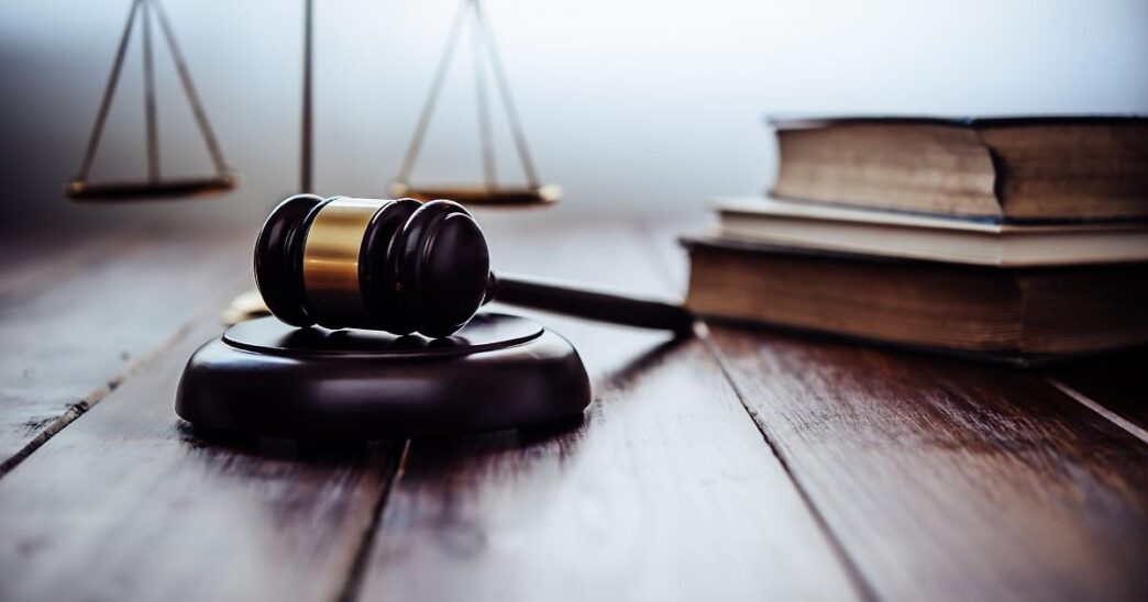 Processo De28099Appello Sulle28099Omicid