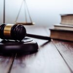 Processo D’appello Sull’omicidio Di Zrhaida Mouchine A Torino Si Chiude Con L’assoluzione Di Vincenzo Pasquino