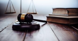 Processo De28099Appello Sulle28099Omicid