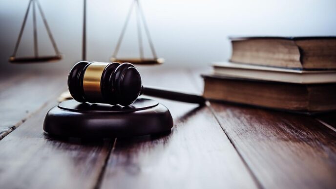 Processo De28099Appello Sulle28099Omicid