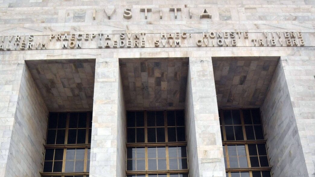 Processo Per Le28099Omicidio Di Pie